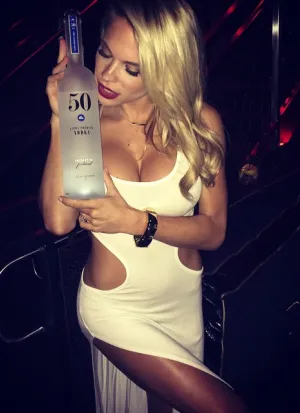 проститутка Дана, 23, Севастополь