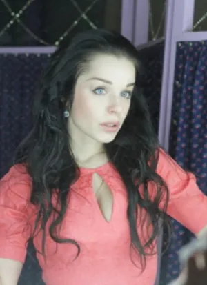 проститутка Аленушка, 22, Севастополь