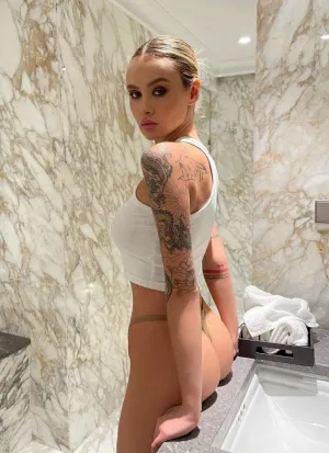 проститутка Анна, 25, Севастополь