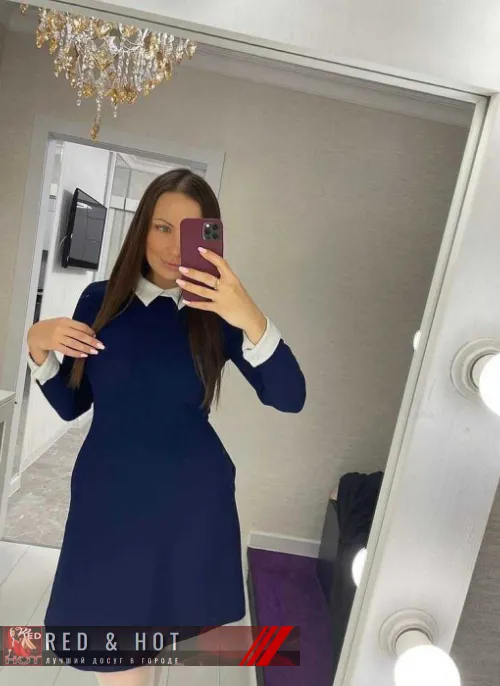 проститутка фея Варвара, Севастополь, +7 (904) 815-5498