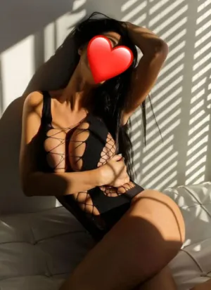 проститутка Иришка, 25, Севастополь