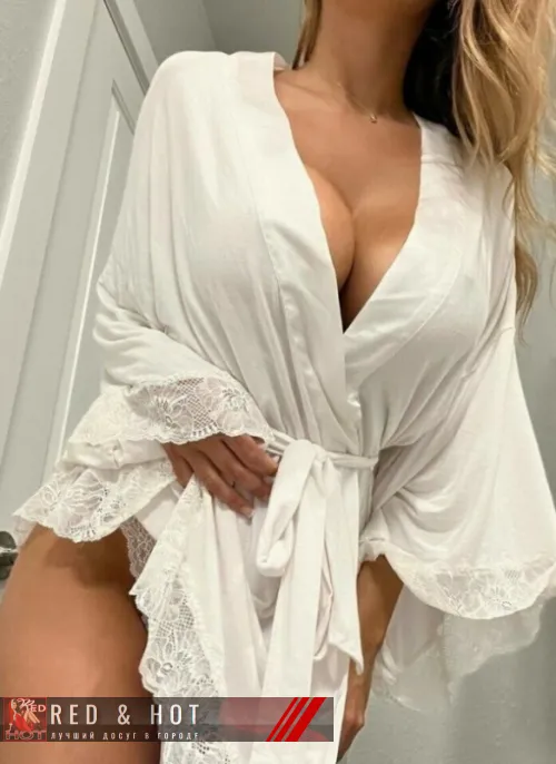 проститутка проститутка Алёна, +7 (922) 719-4397