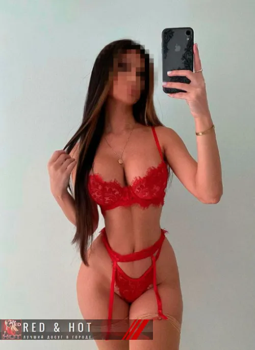 проститутка фея Натали, Севастополь, +7 (996) 799-5346