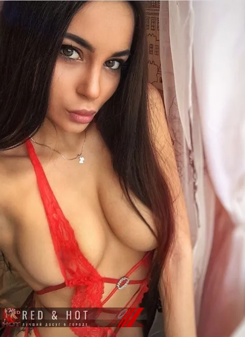 проститутка индивидуалка Софи, +7 (996) 799-5346